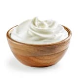 Fromage à cuisiner