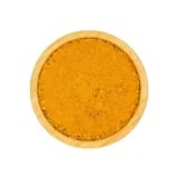 Épices mélange cajun