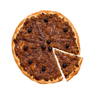 Pissaladière
