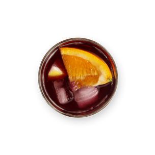 Sangria