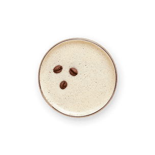 Espresso martini