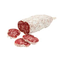 Saucisson sec (tranches)