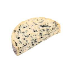 Fourme d'Ambert
