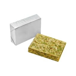 Bouillon de volaille (cube)