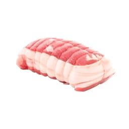 Veau (rôti)