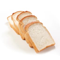 Pain de mie