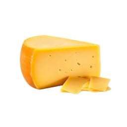 Gouda (tranche)