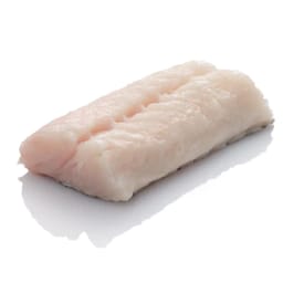 Filet de merlu