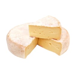 Cheese for tartiflette