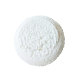 Goat cheese (log)