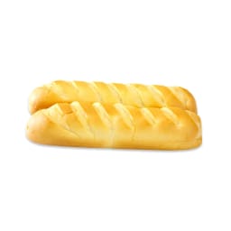 Baguette viennoise