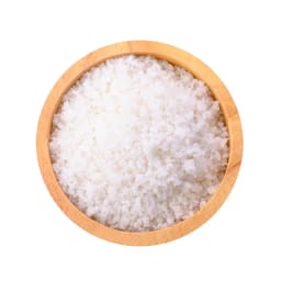 Fleur de sel