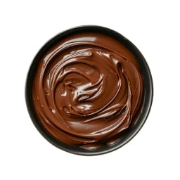 Préparation à gâteau chocolat