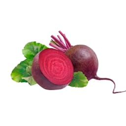Beets (cooked)