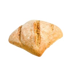 Bistro Bread (square)