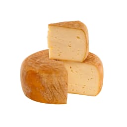 Tomme de brebis