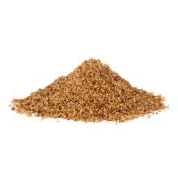 Sucre de fleur de coco