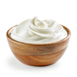 Fromage à cuisiner