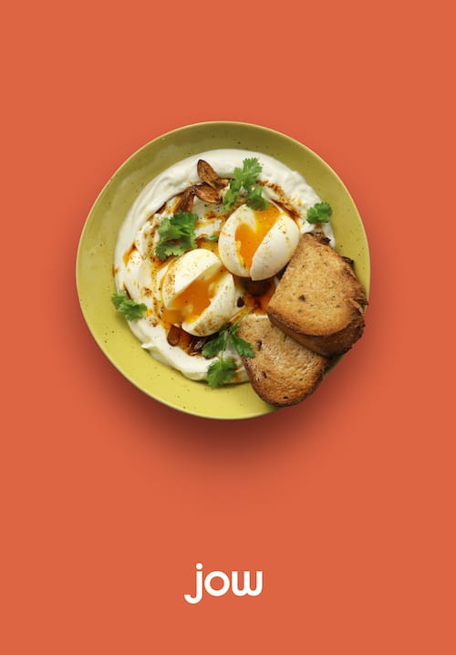 Le livre de recettes
qui fait vos courses !