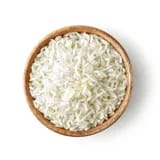 Camargue Rice PGI