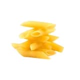 Pâtes sans-gluten (courtes)