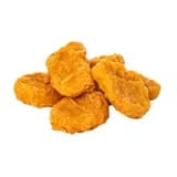 Nuggets (frais)