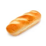 Pain au lait