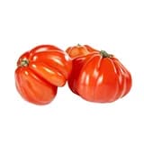 Beefsteak Tomato