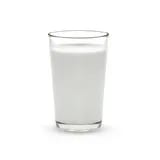 Lait (entier)