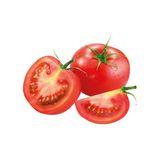 Tomate (à cuire)