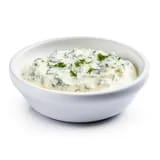 Sauce roquefort