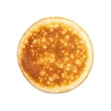 Préparation pancakes