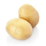 Pommes de terre grenailles (surgelées)