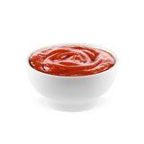 Sauce piment (Sriracha)