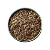 Cumin (graines)