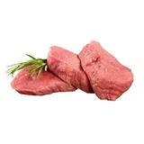 Joue de bœuf (cuisiné)