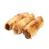 Spring roll (pork)