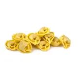 Tortellinis au fromage
