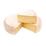 Fromage pour tartiflette