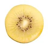 Kiwi jaune Zespri™ SunGold™