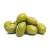 Olives (assaisonnées)