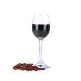 Liqueur de café