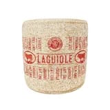 Laguiole AOP