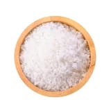 Fleur de sel