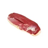 Duck breast PGI