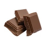 Chocolat au lait