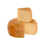 Tomme de brebis