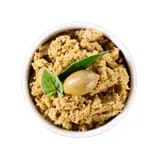 Tapenade (verte)