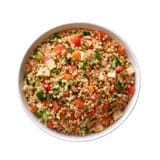 Tabbouleh