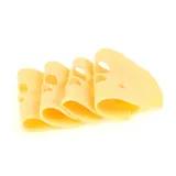 Emmental (tranches)